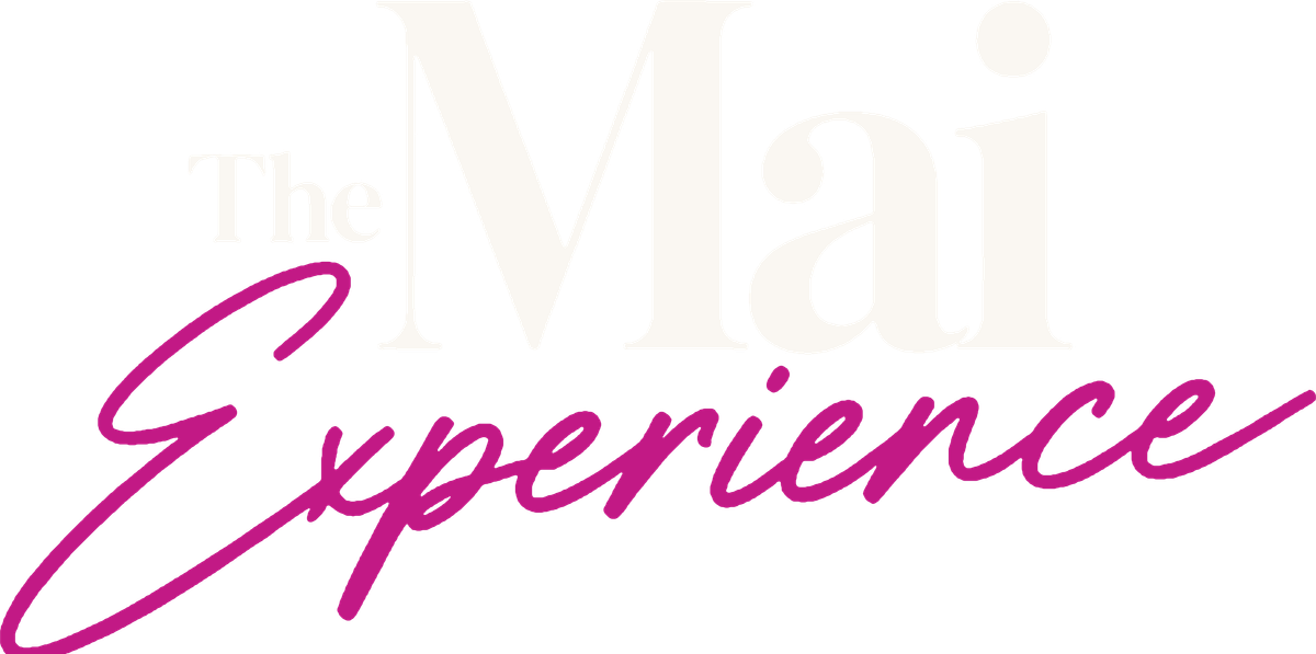 The Mai Experience
